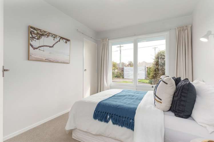 6 Barclay Place Burwood_12