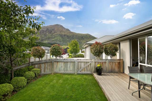 37 Cheltenham Road Lower Shotover_1