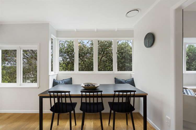 4 Kauri Road Birkenhead_8