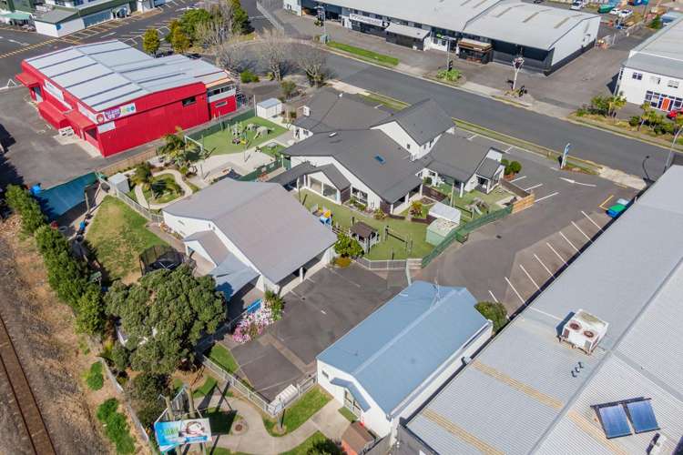 39 MacDonald Street Mount Maunganui_19