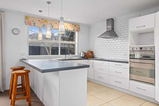 13 Ranui Avenue Kerikeri_3