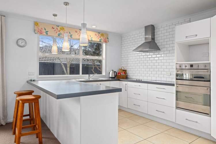 13 Ranui Avenue Kerikeri_2