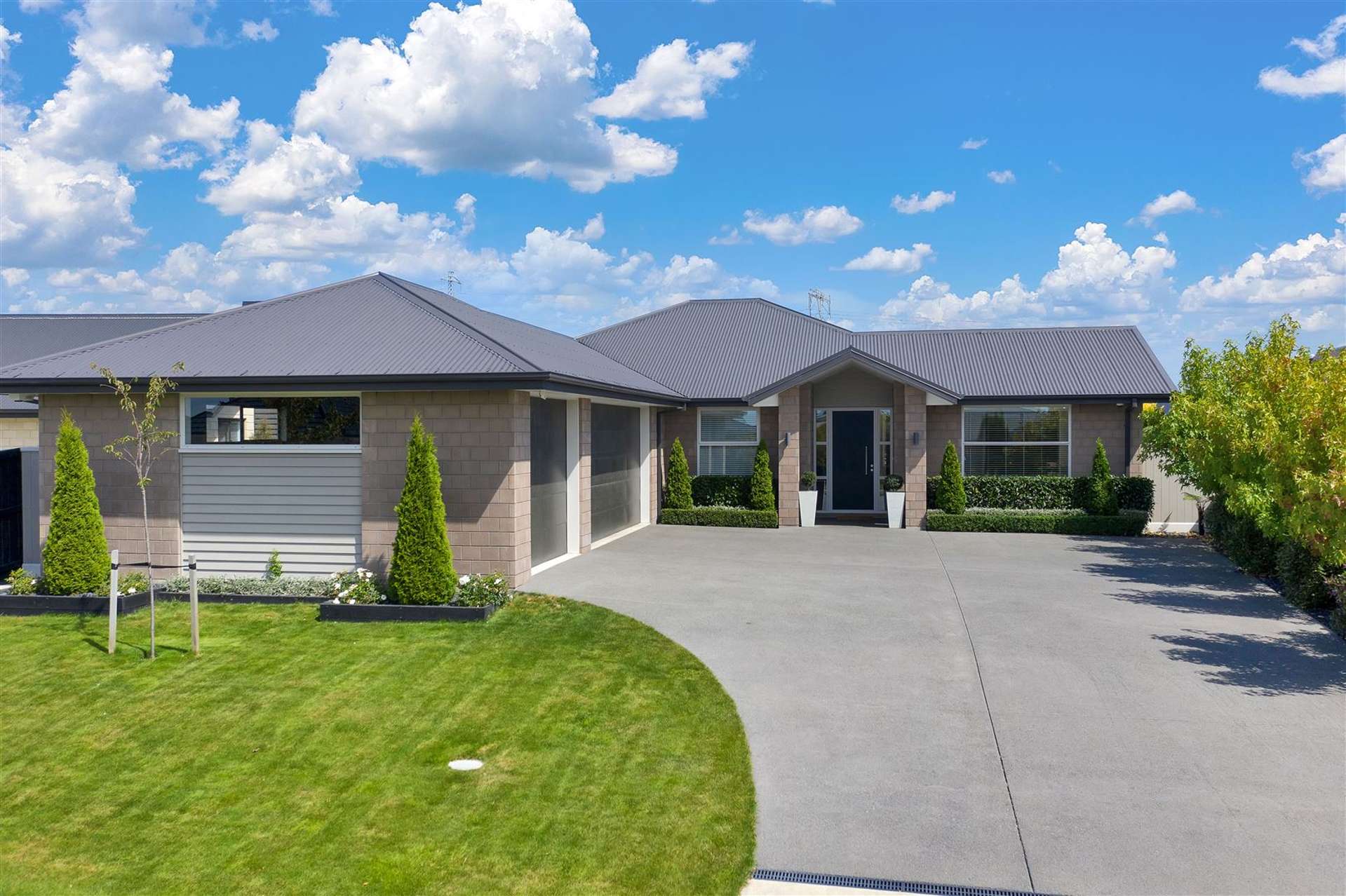 15 Churchill Drive Rangiora_0