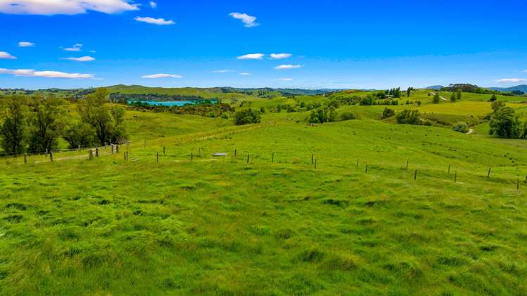 38 Rangiora Road Kaiwaka_20