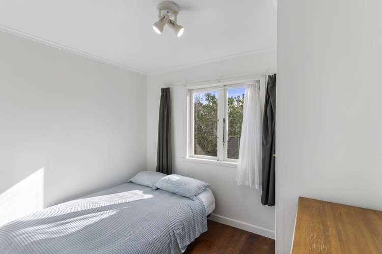 68a Oakley Avenue Waterview_6