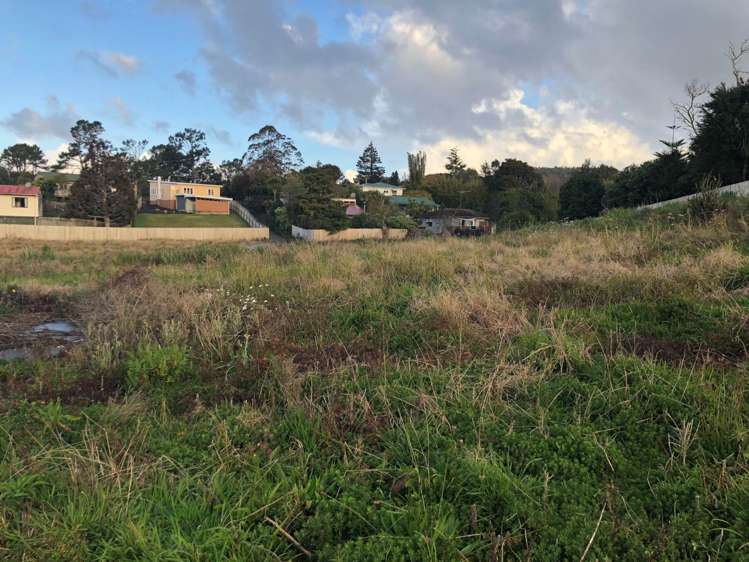 1 Han Court Glen Eden_8