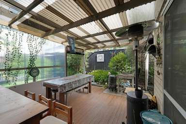 79 Westgate Drive_1