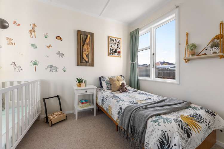 3 Budge Street Mayfield_9