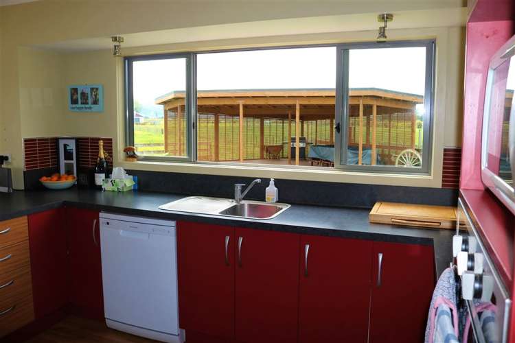 161 Awaiti Road Paeroa_5