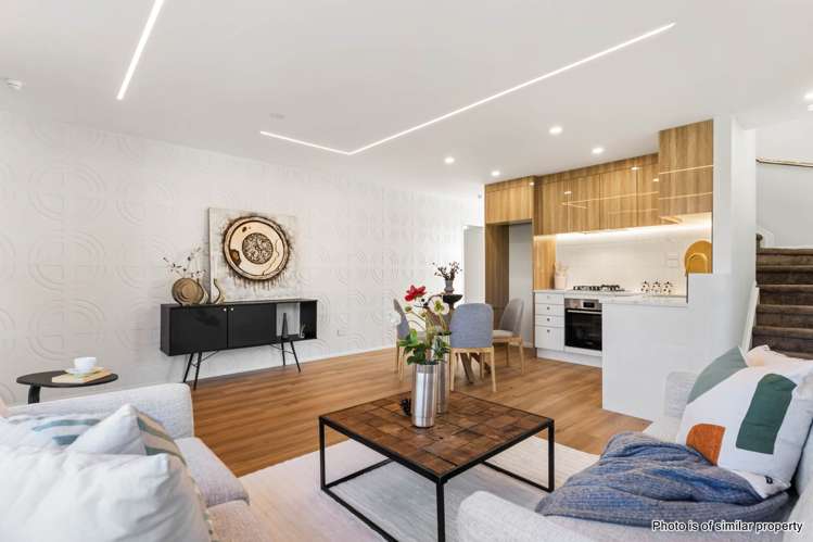 6/136 Penrose Road_5