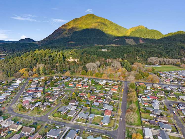 3 Hobson Street Kawerau_21