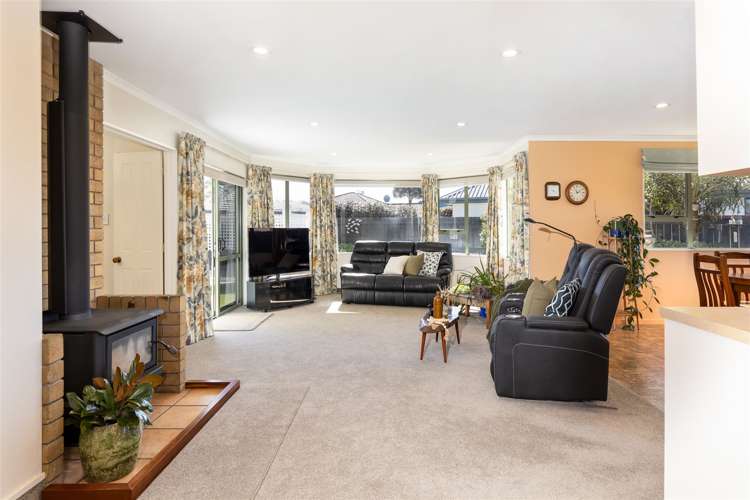 5 Sequoia Place Springlands_6