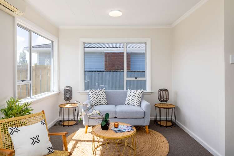 58 Sparks Road Hoon Hay_6