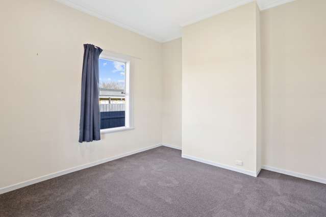 174 Ormond Road Mangapapa_2