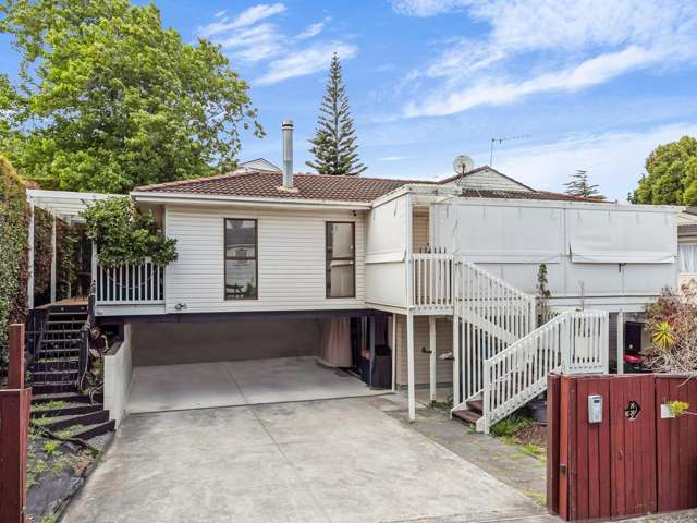 18 Opal Avenue Pakuranga_2