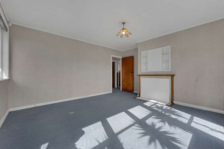 9 Holbrook Street Avondale_5