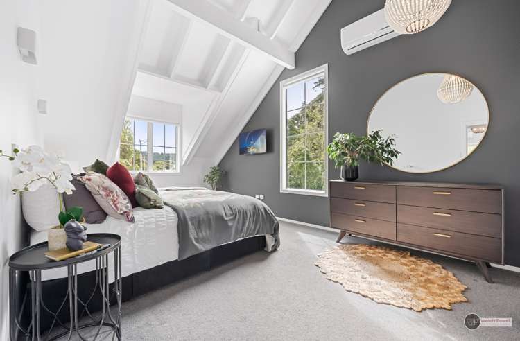 50 Maymorn Road Te Marua_16