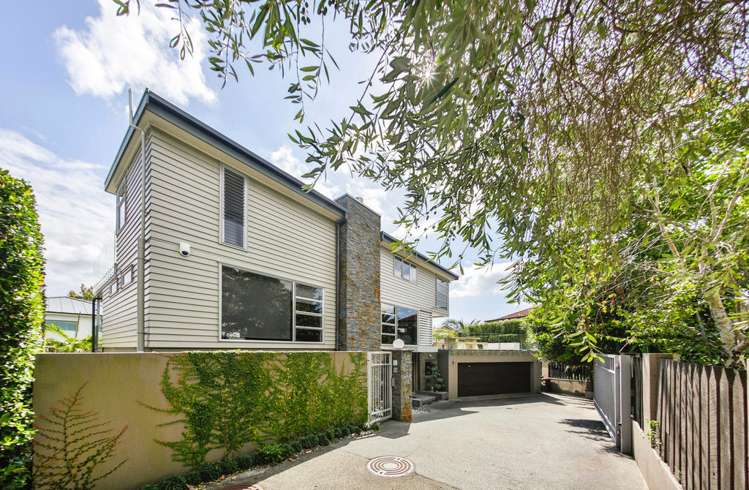 15c Curran Street Herne Bay_1