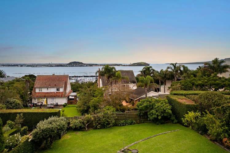 11 Tuhaere Street Orakei_4