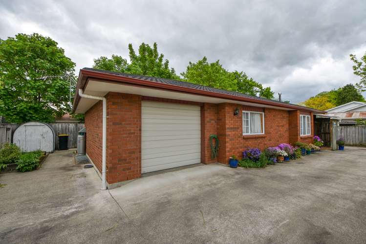 10e Seddon Street Carterton_12