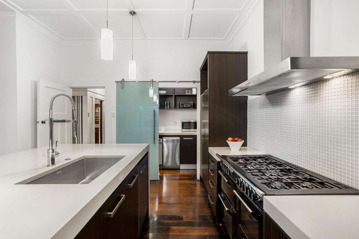 718 Remuera Road_4