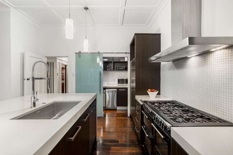 718 Remuera Road Remuera_11