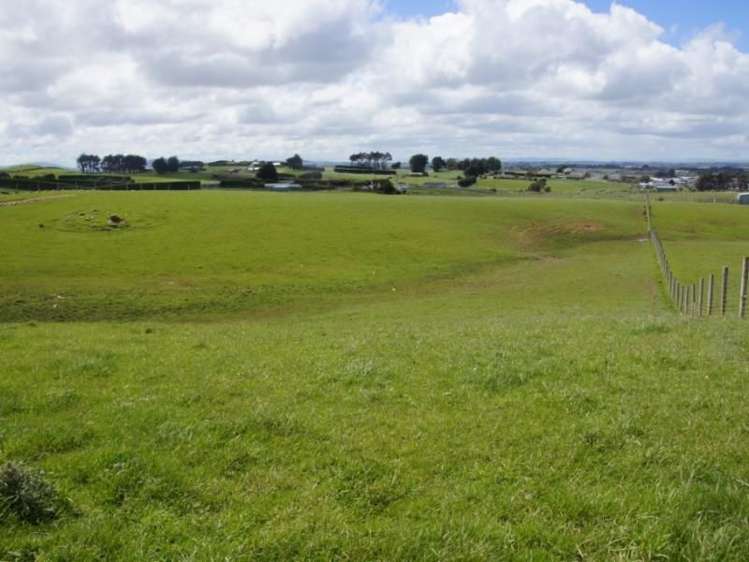 90 Richard Street Riverton_5