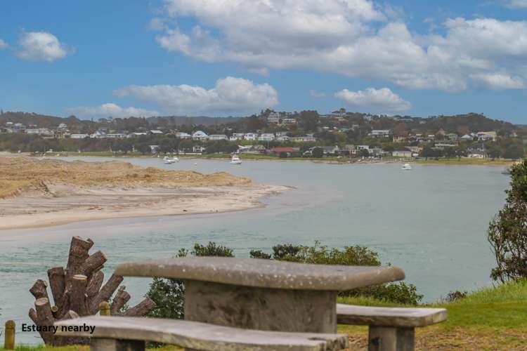 11 Kahu Drive Mangawhai_25