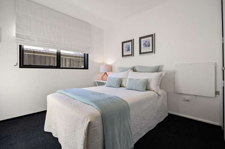 29 Keston Crescent Flagstaff_19