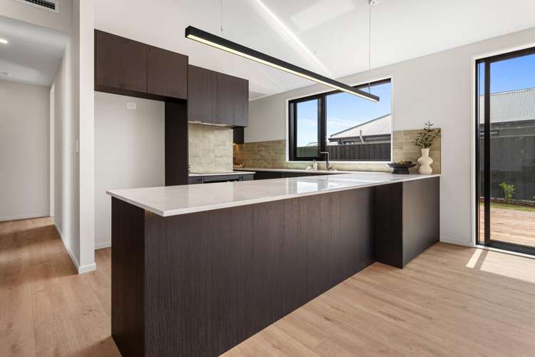 11 Homestead Drive Rangiora_4