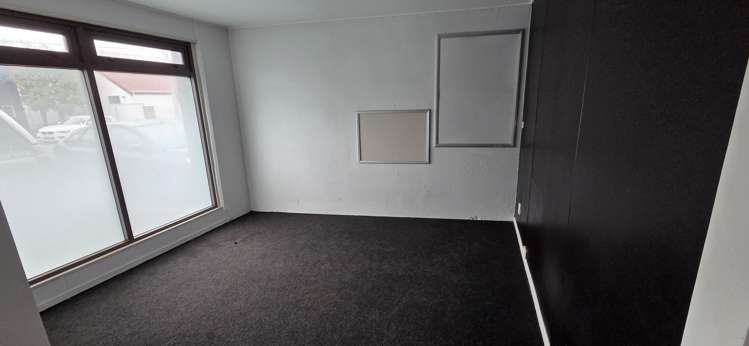 47a Victoria Street Petone_6