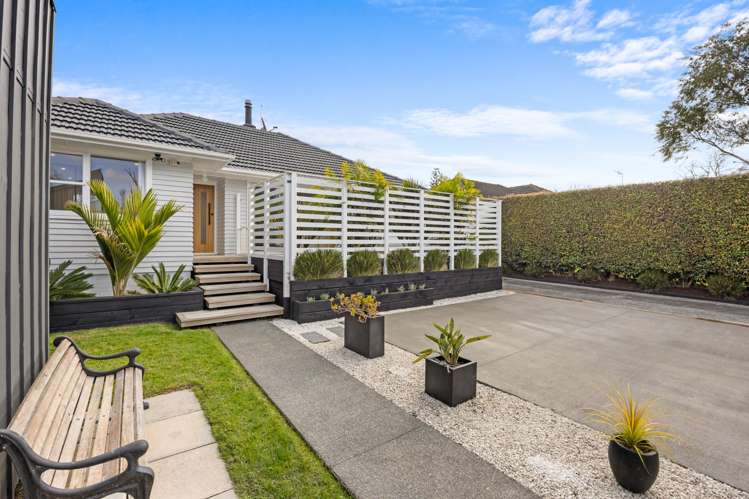 24 Lynden Avenue_5