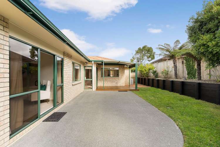 3 Reinheimer Place Flat Bush_24