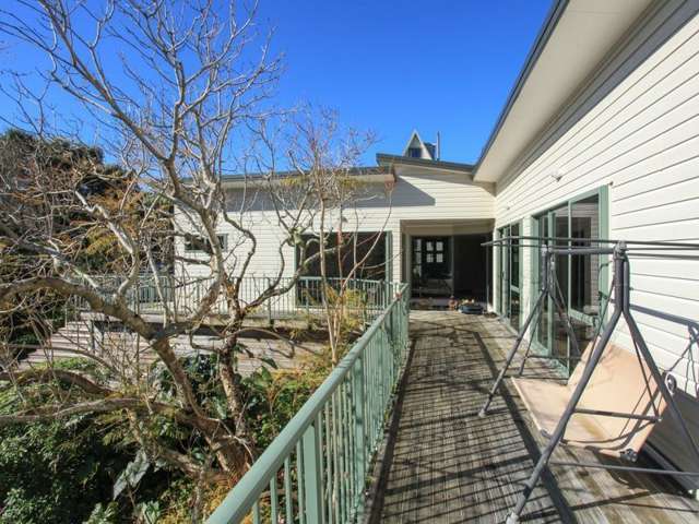 18a Lily Street Raglan_2