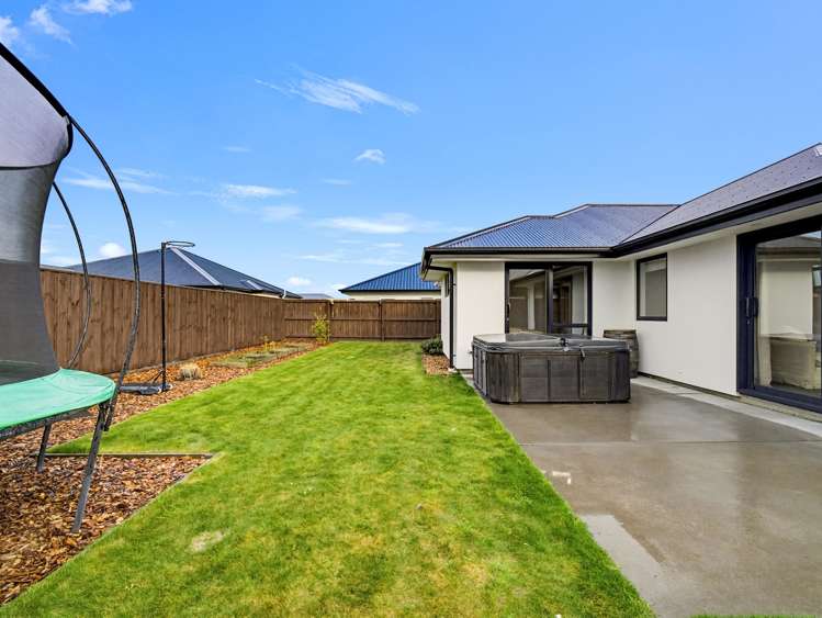 29 Te Kanawa Lane Rolleston_28