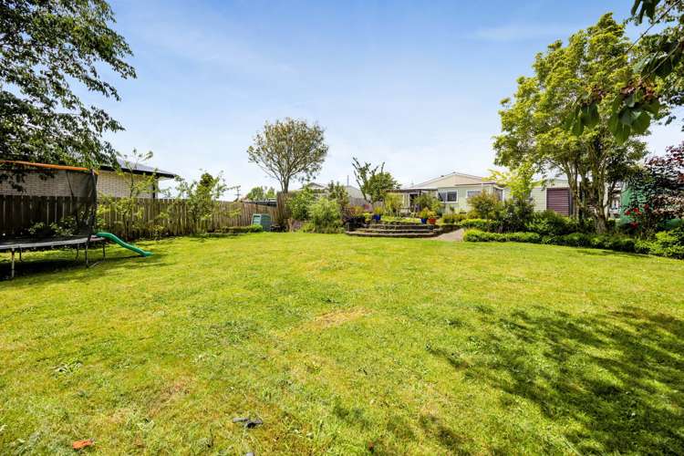 22 Mahoe Street Inglewood_1