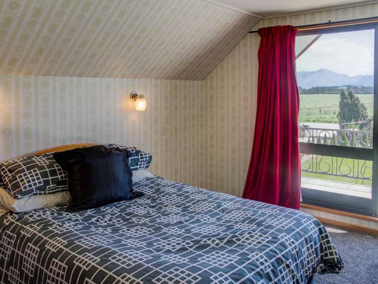 180 Gladstone Road Lake Hawea_6