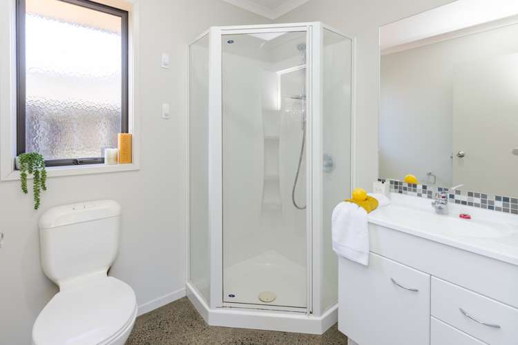 388 Borman Road Flagstaff_14