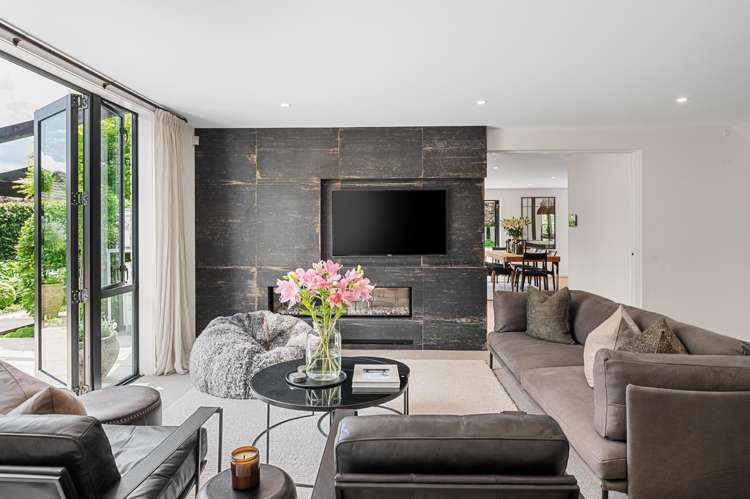 59A Harrowfield Drive Harrowfield_13