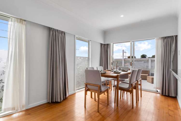 1/17 Norman Road Hauraki_5