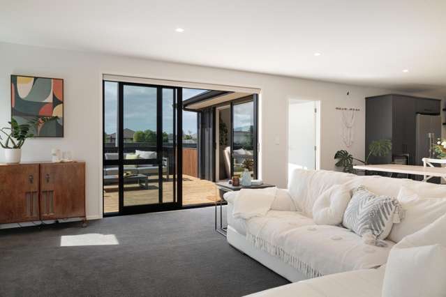 35 Dunkeld Drive Papamoa_1