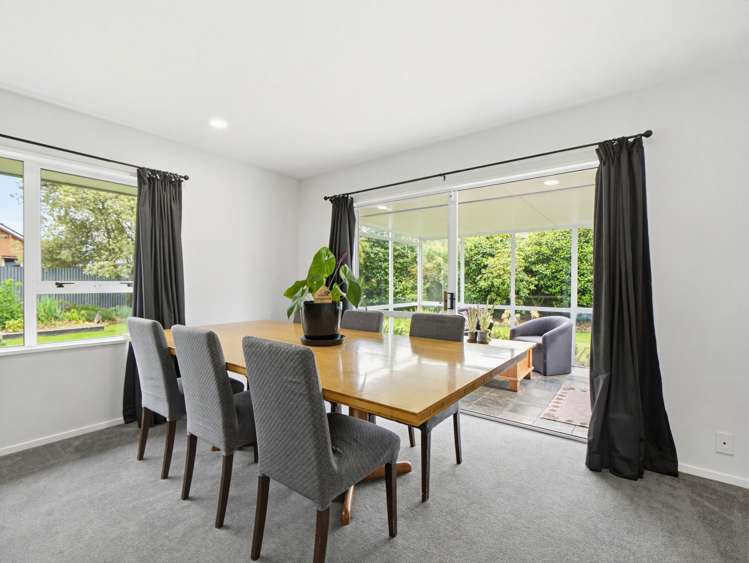 24C Sidey Quay Kaiapoi_6