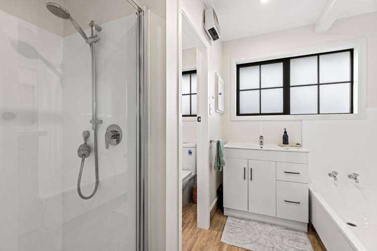 24 Heathglen Avenue Parklands_10