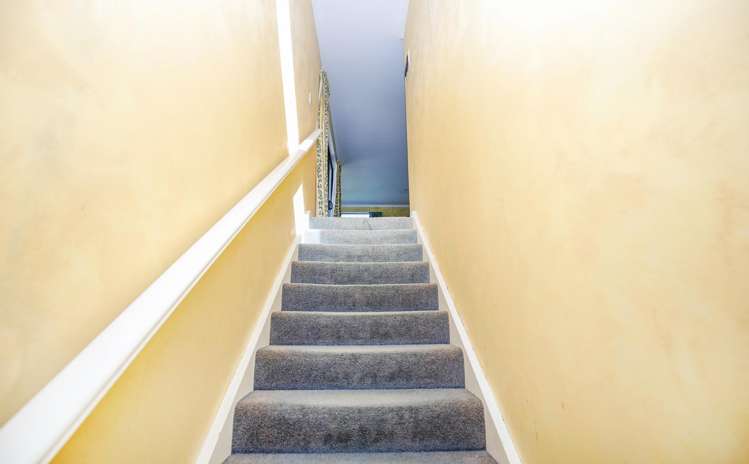 33 Main Road Stewart Island_12