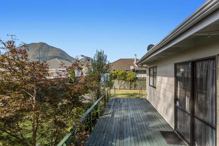 50 Domett Street Kawerau_17
