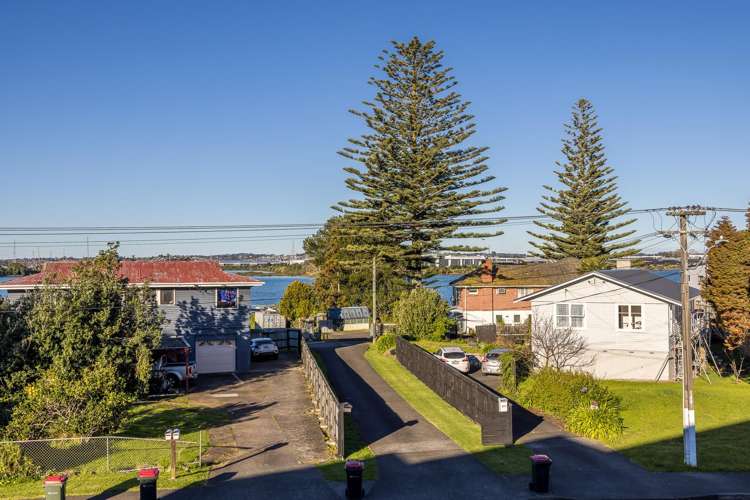 1/225 Panama Road Mount Wellington_25