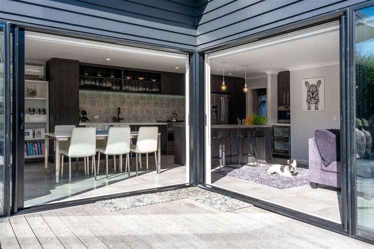 92 Elliot Street Howick_12