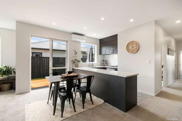 32 Rainsford Road Pukekohe_4