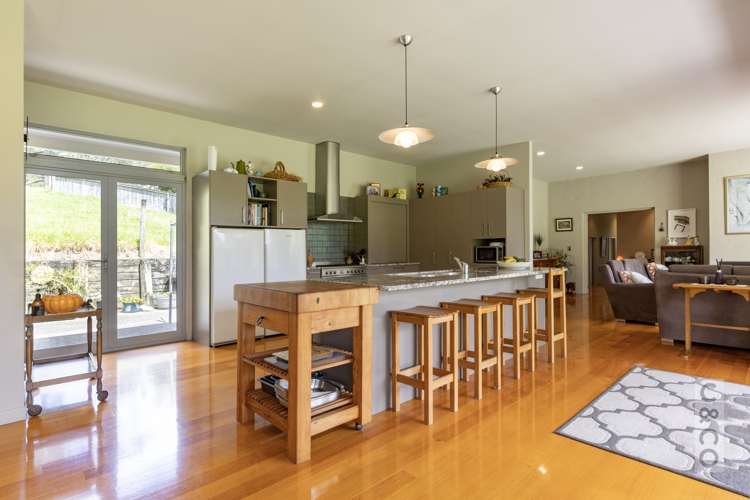 589 Inland Road Helensville_55