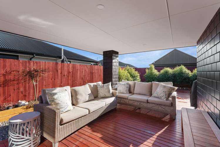 12 Orchiston Way Lincoln_19